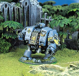 dreadnaught.gif
