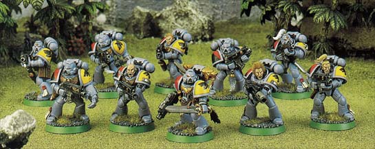 greyhunters.jpg