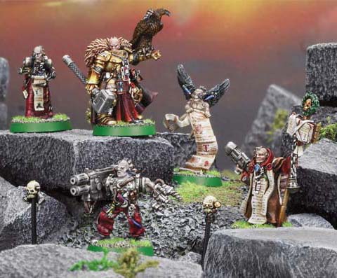 inquisitorgroup-terrain.gif
