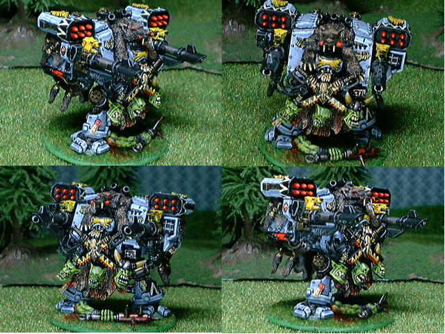 jeffslongfangdreadnought.jpg