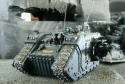 landraider.jpg