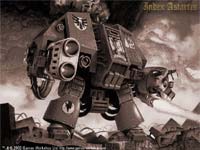 warhammer.jpg